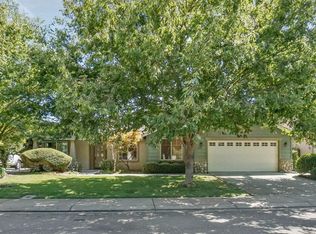 1712 Legend Ct, Modesto, CA 95357