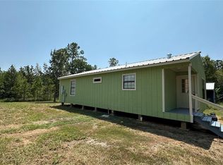 131 S Rollingrock Dr, Livingston, TX 77351