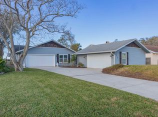 6315 Salado Rd, Saint Augustine, FL 32080