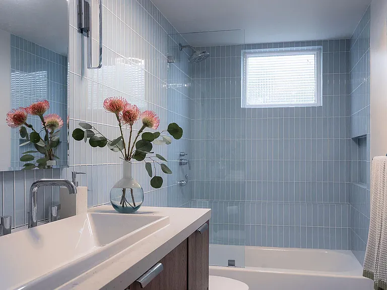 17440 Revello Dr — Photo 6