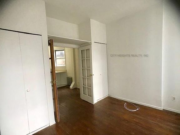 3rd image of 221 Avenue A #12B