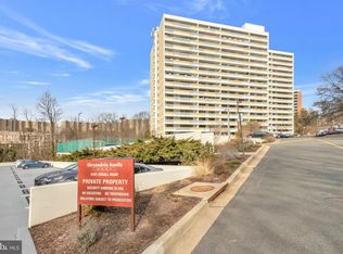 6101 Edsall Rd APT 1210, Alexandria, VA 22304