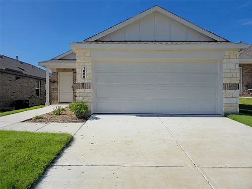 1608 Baron Ln Photo 1 1608 Baron Ln Photo 1