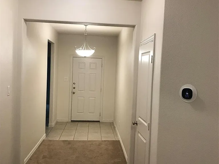 353 Lead Creek Dr — Photo 1
