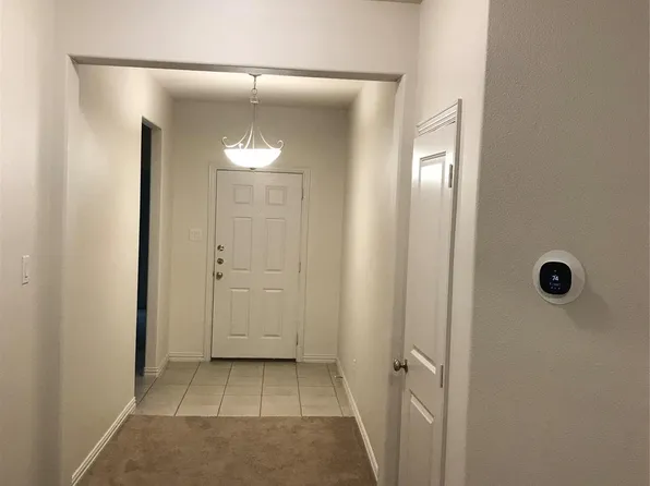 353 Lead Creek Dr, Fort Worth, TX 76131