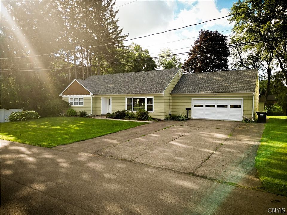 1st image of 1 Tobin Dr