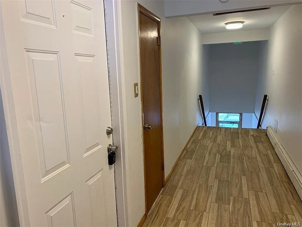 1 bed, 700 sqft, $1,850 — Photo 2