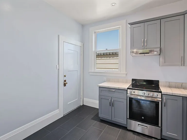 206 Steiner St #6 — Photo 23
