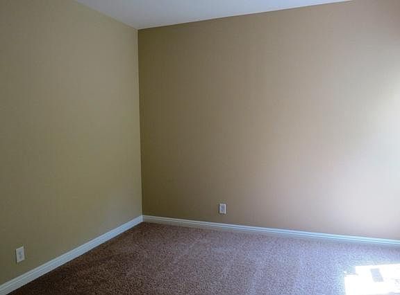 5th image of 2381 Archwood Ln Unit 178