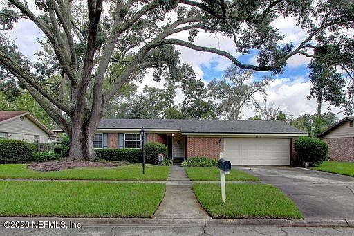 1st image of 3355 Bowers Ln