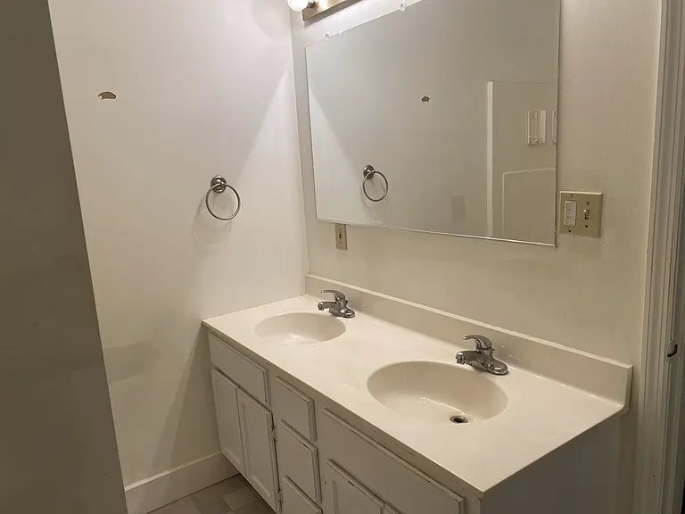 913 Shearor St — Photo 19