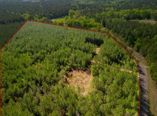 / Lott Town Rd, Hattiesburg, MS 39402