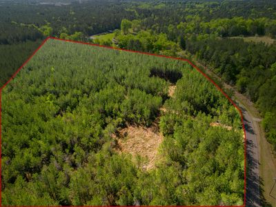 / Lott Town Rd, Hattiesburg, MS, 39402