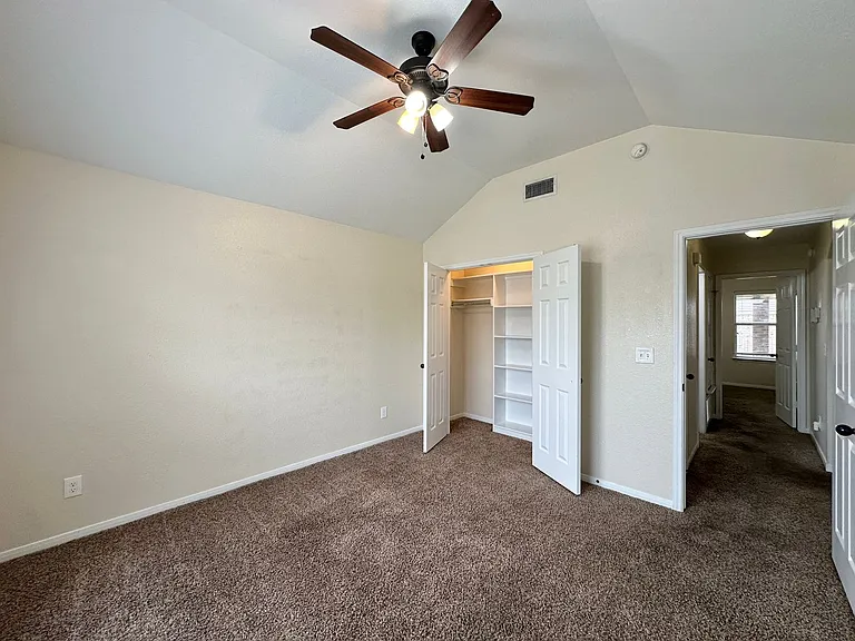 6710 Alvin Dr — Photo 35