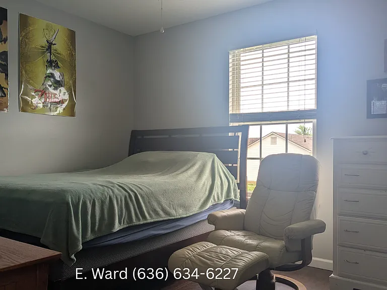 107 Trotters Creek Ln — Photo 9