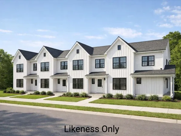 189 Pearl Street #104, St. Albans City, VT 05478