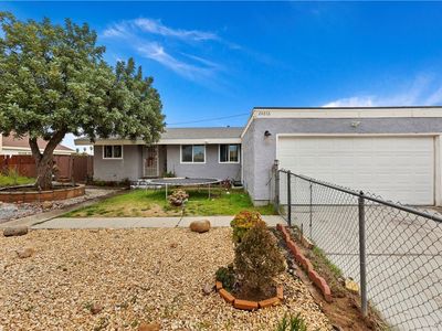 24676 Atwood Ave, Moreno Valley, CA, 92553