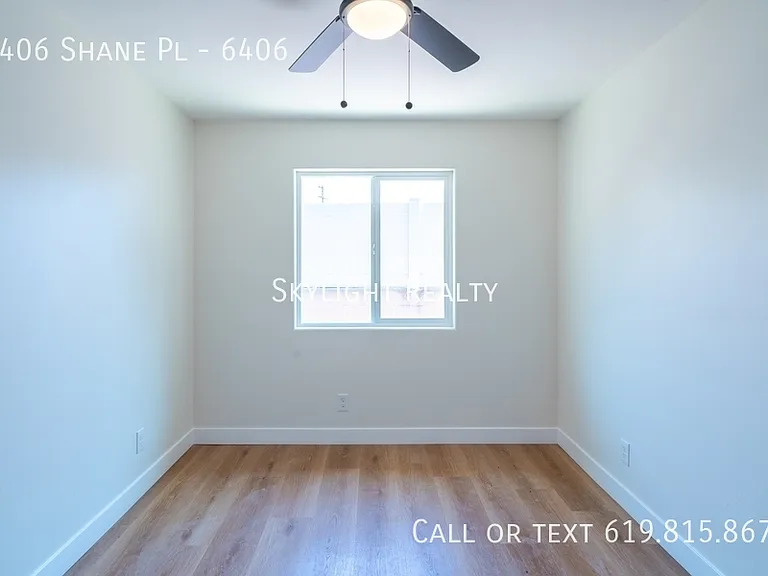 6406 Shane Pl #6406 — Photo 17