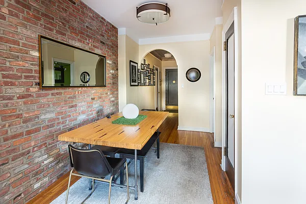 Sold by Brown Harris Stevens | media 2