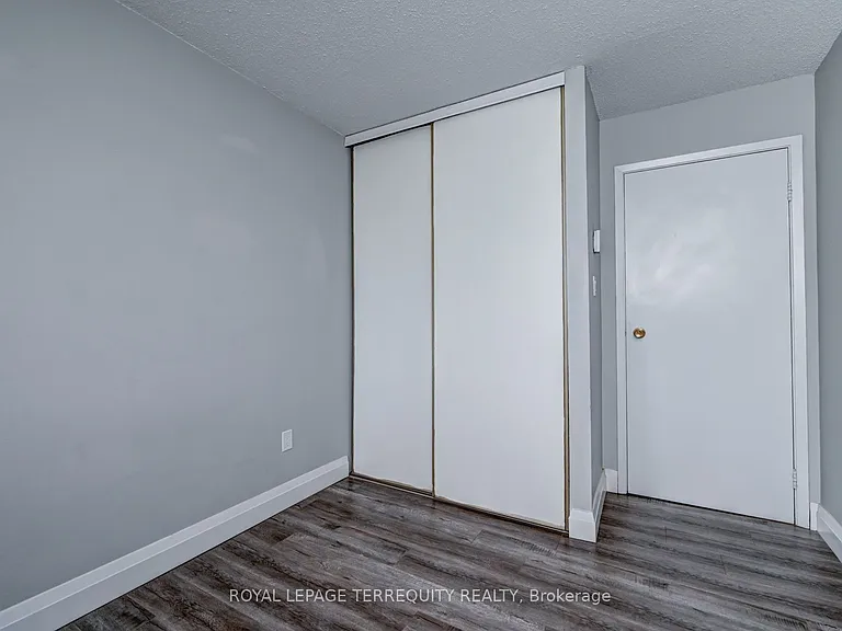 276 Eiwo Ct #307 — Photo 34