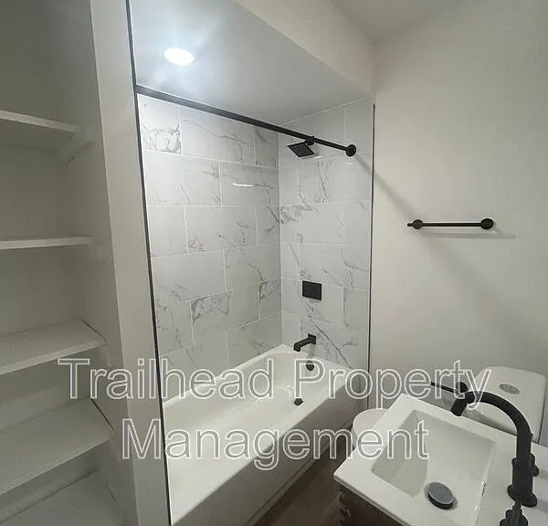 6417 Brookside Rd #1N — Photo 7