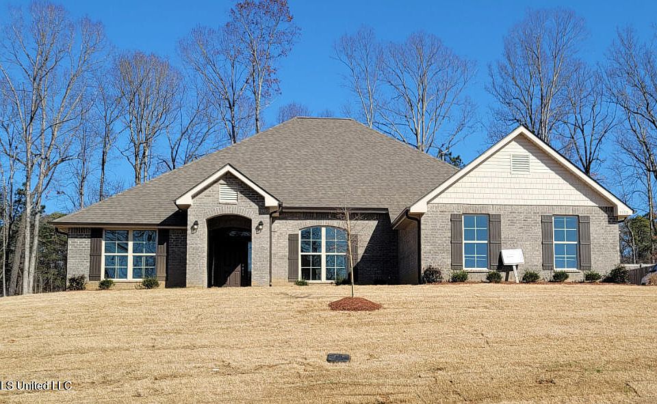 1st image of 9552 Nielsen Dr