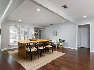 327 Brookwood Dr, Richardson, TX 75080