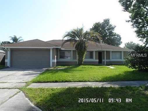 1st image of 2345 Abney Ave #5