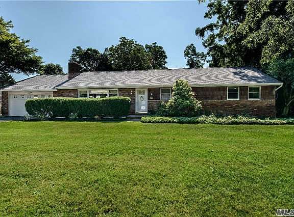 3rd image of 5 Duane Ln