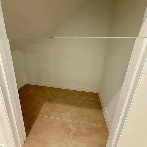 15132 Cuzcorro Ct — Photo 37