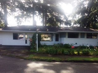 1908 SE 150th Ave, Portland, OR 97233