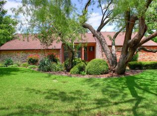308 Forestcrest Ln, Coppell, TX 75019