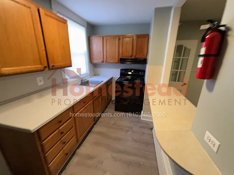 259 Heather Rd — Photo 7