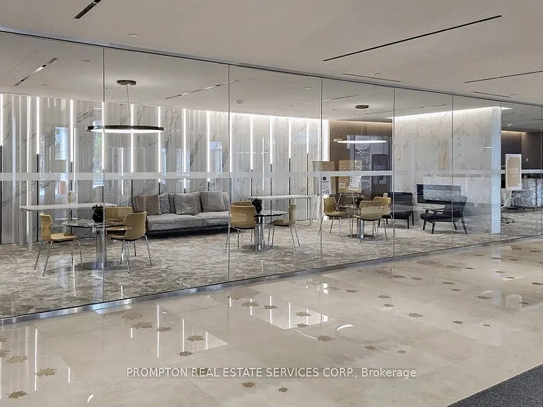1 Concord Cityplace Way #3201 — Photo 17