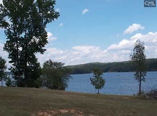 1410 Lake Rd #C, Ridgeway, SC 29130