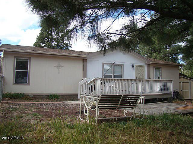 2nd image of 2290 Beaman Cir
