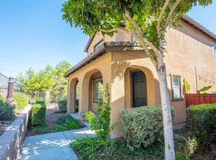 2297 Treetop Ln, Chula Vista, CA 91915