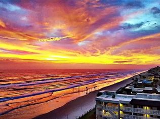 3501 S Atlantic Ave APT 107, New Smyrna Beach, FL 32169