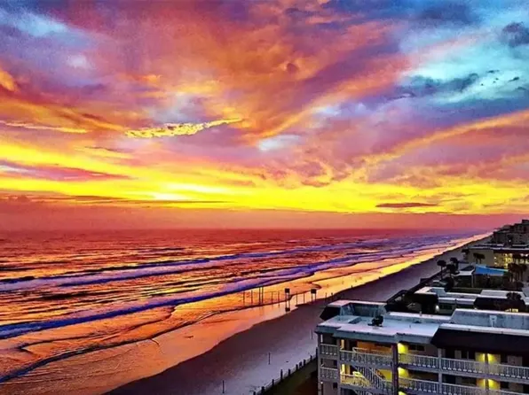 3501 S Atlantic Ave APT 107, New Smyrna Beach, FL 32169