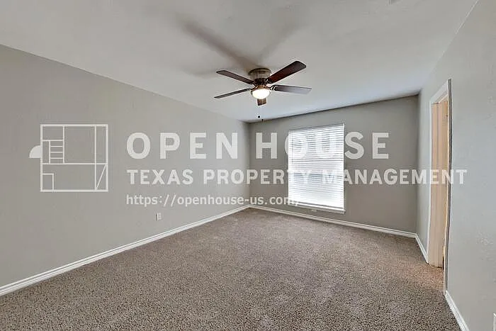 3817 Kippers Ct — Photo 9