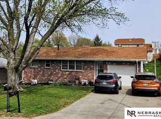 6805 S 51st St, Omaha, NE 68117