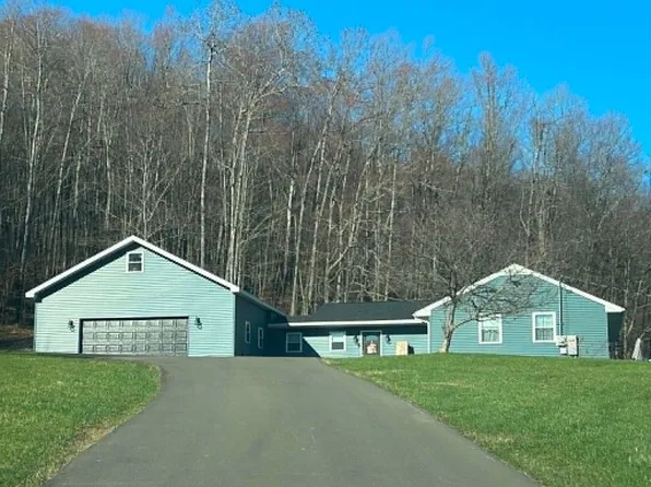 4063 Brinkman Rd, Binghamton, NY 13903