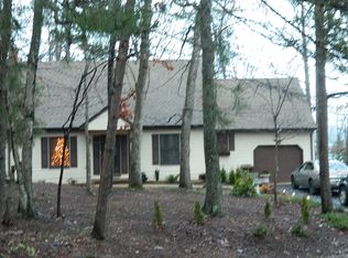 6 Cymlin Ter, Palmyra, VA 22963