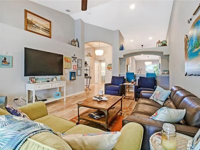 8399 Ibis Cove Cir, Naples, FL, 34119