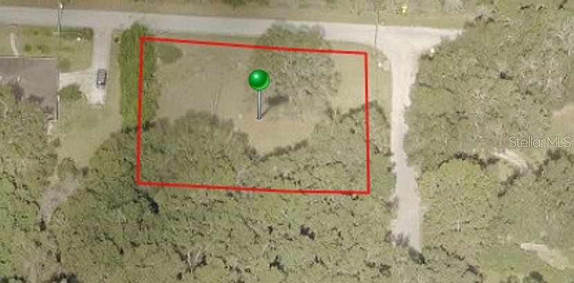 2nd image of John St # Lot 1