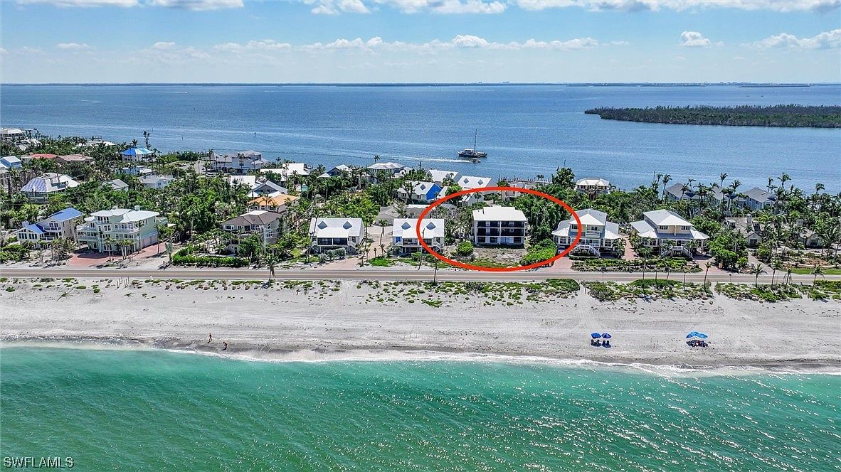 15411 Captiva Dr C6, Captiva, FL 33924 MLS 223050542 Zillow