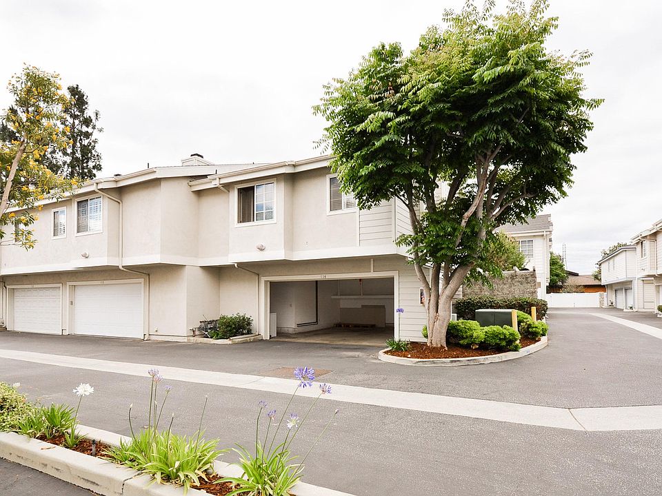 1st image of 2003 Artesia Blvd Unit 114