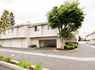 2003 Artesia Blvd UNIT 114, Torrance, CA 90504