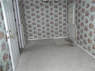 4th image of 9009 W 99th Ter