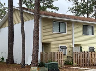 2113 SW 39th Way, Gainesville, FL 32607